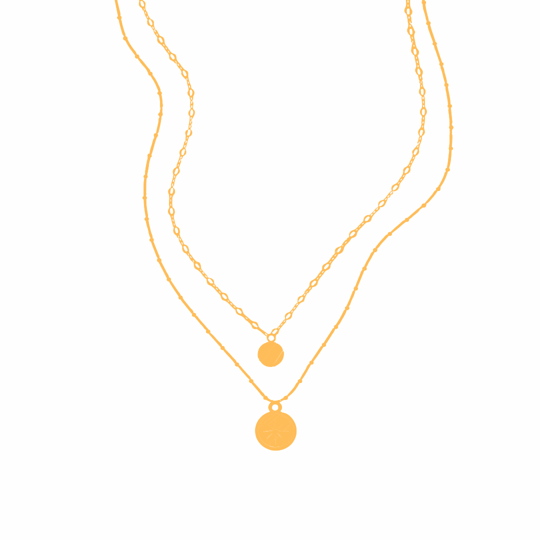 Mangalsutra