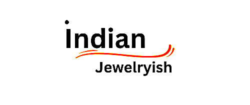 IndianJewelryish